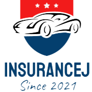 insuranceJ.info